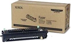Xerox 115R00136 Fuser