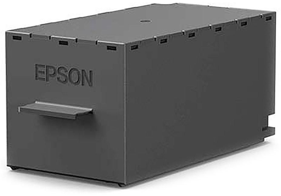Epson Maintenance kit SC-P700 / SC-P900
