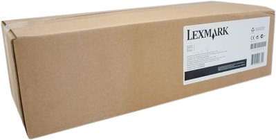 Lexmark 40X8282 maintenance kit