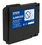Epson SJMB3500 onderhouds kit