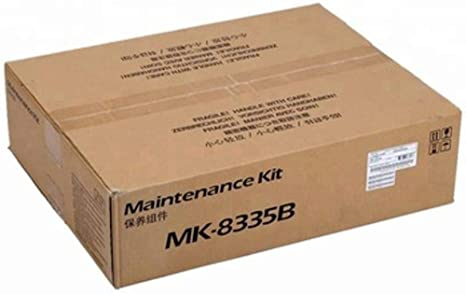 Kyocera Mita MK-8335B Maintenance Kit