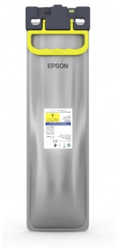 Epson WF-C879 geel