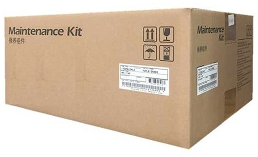Kyocera Mita MK-5140 Maintenance Kit