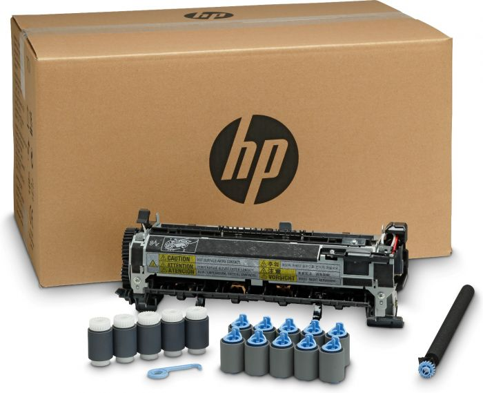HP F2G77A Maintenance Kit