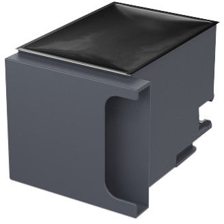 Epson WF-C869R Maintenance box