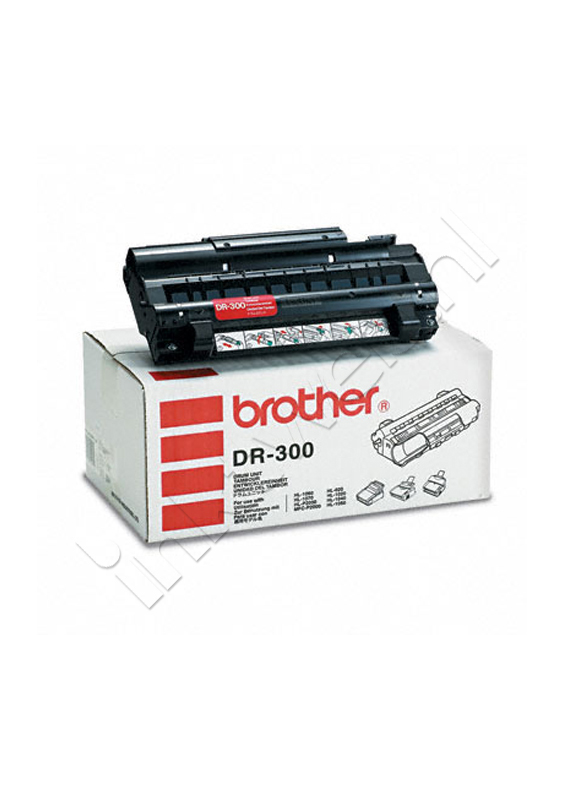 Brother DR-300 drum