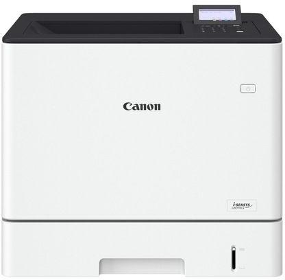 Canon i-SENSYS LBP710Cx Laser Printer