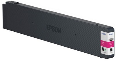 Epson T02Q magenta