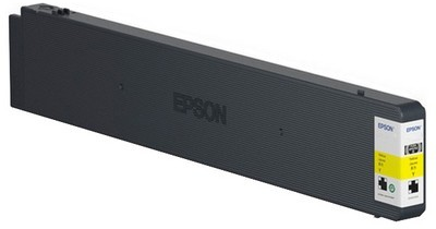 Epson T02Q geel