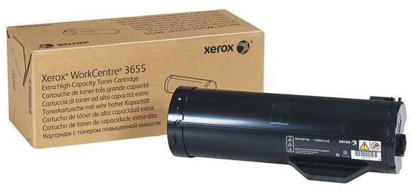Xerox 106R02740