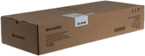 Sharp MX-C60HB