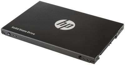 HP S700 SSD harde schijf 500GB
