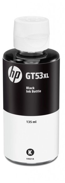 HP GT53XL zwart