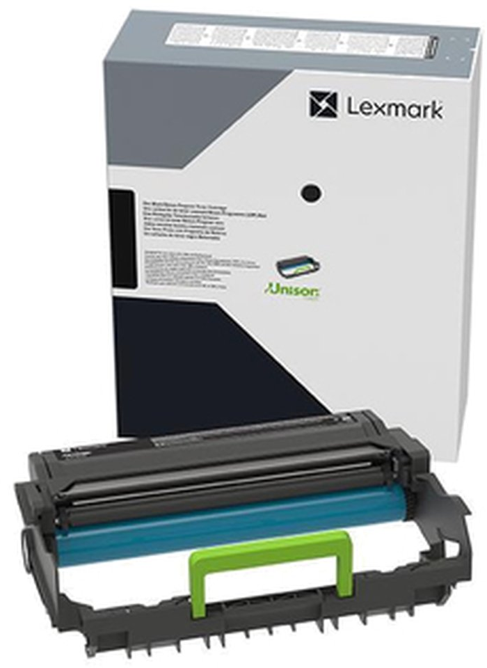 Lexmark 55B0ZA0