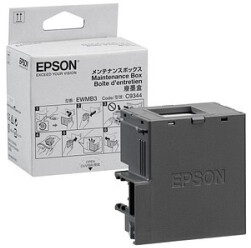 Epson C12C934461 Maintenance box