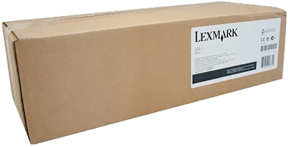 Lexmark 0040X7220 Onderhouds kit
