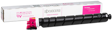 Kyocera Mita TK-8375M magenta