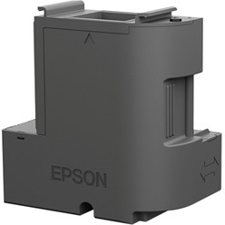 Epson C13T04D100 Maintenance kit