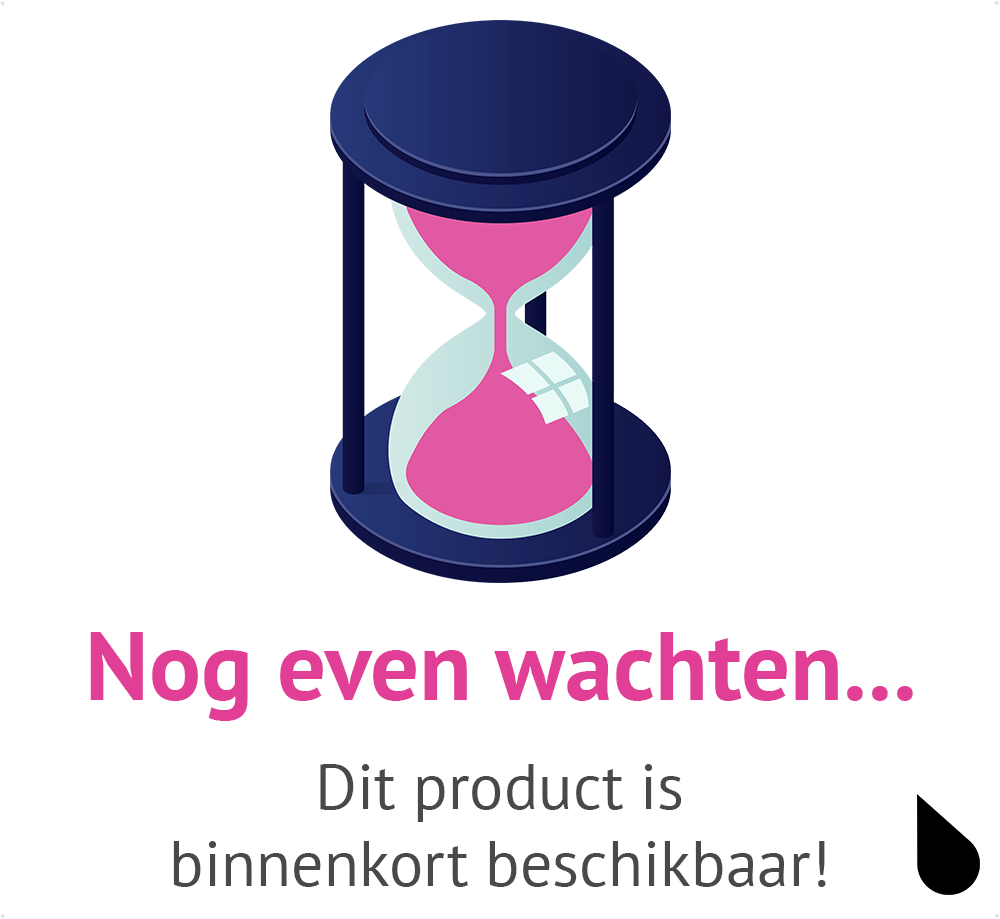 Huismerk Brother TN-821XXL zwart