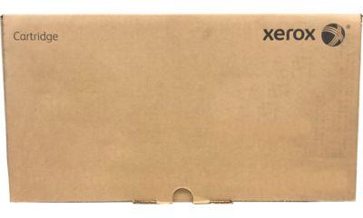 Xerox 106R01300 zwart