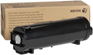 Xerox 106R03944 zwart