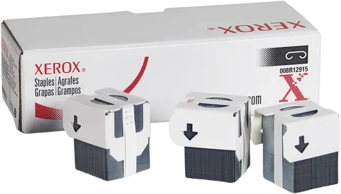 Xerox 008R12915 3-pack