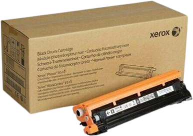 Xerox 108R01420 zwart