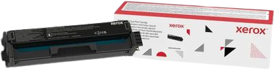 Xerox 006R04391 zwart