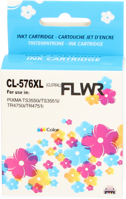 foto FLWR-CL-576XL