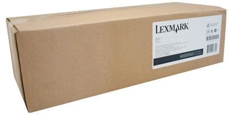 Lexmark 81C0X30 magenta
