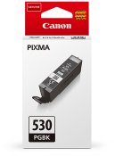 Canon PGI-530PGBK zwart