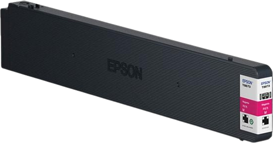 Epson T8873 magenta