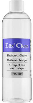 Elix clean Elektronica schoonmaker 250ml