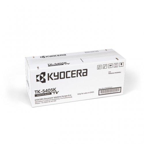 Kyocera Mita TK-5405K zwart