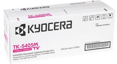 Kyocera Mita TK-5405M magenta