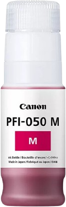 Canon PFI-050M magenta