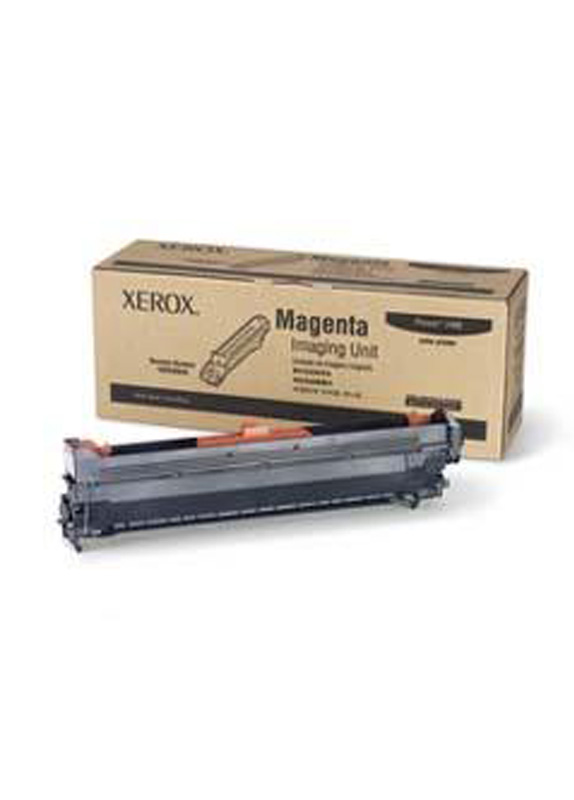Xerox Phaser 7400 drum magenta