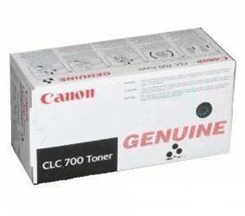 Canon CLC-700
