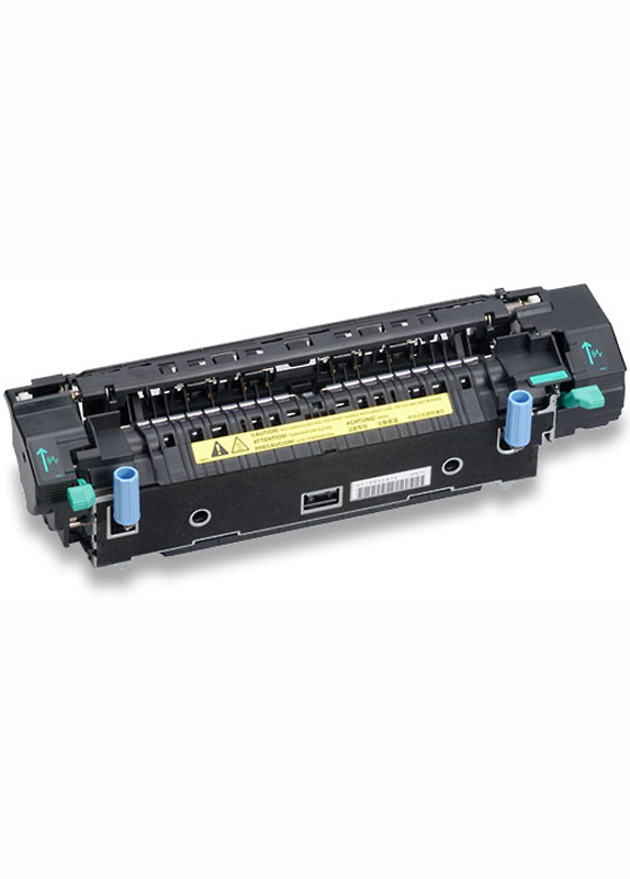 HP RG5-7451/Q3677A fuser