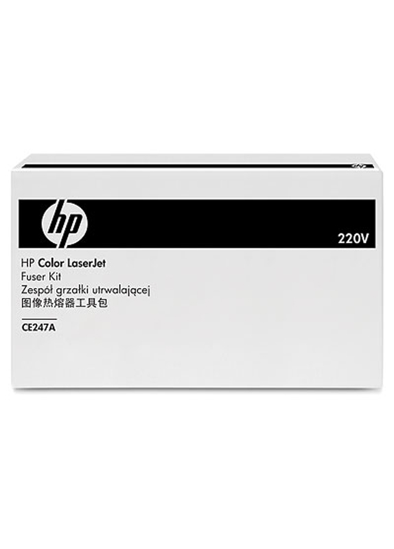 HP Fuser Kit CE247A