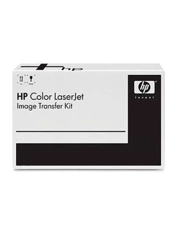 HP Q7504A kleur