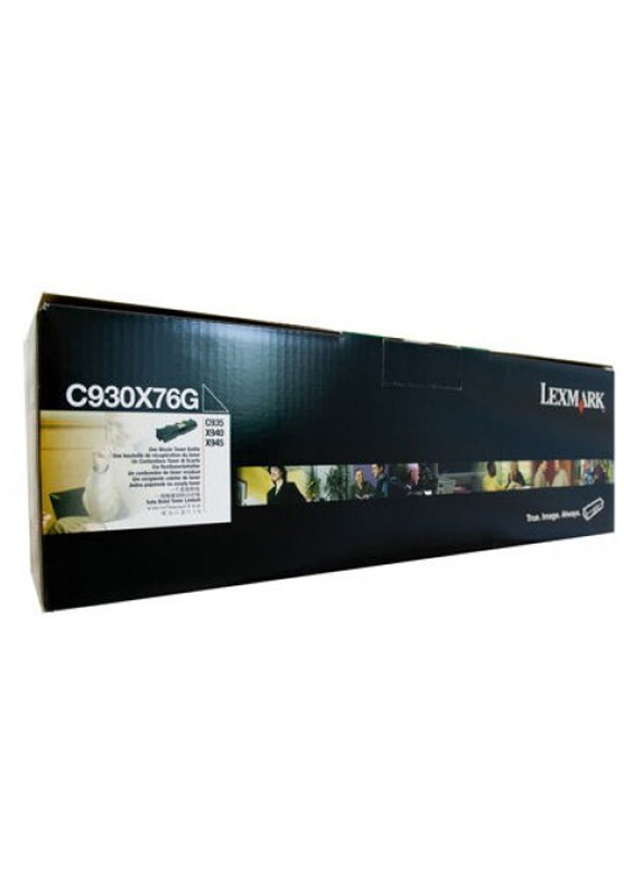 Lexmark C930X76G