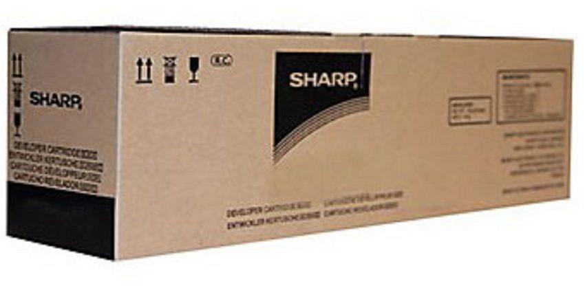 Sharp MX510CU