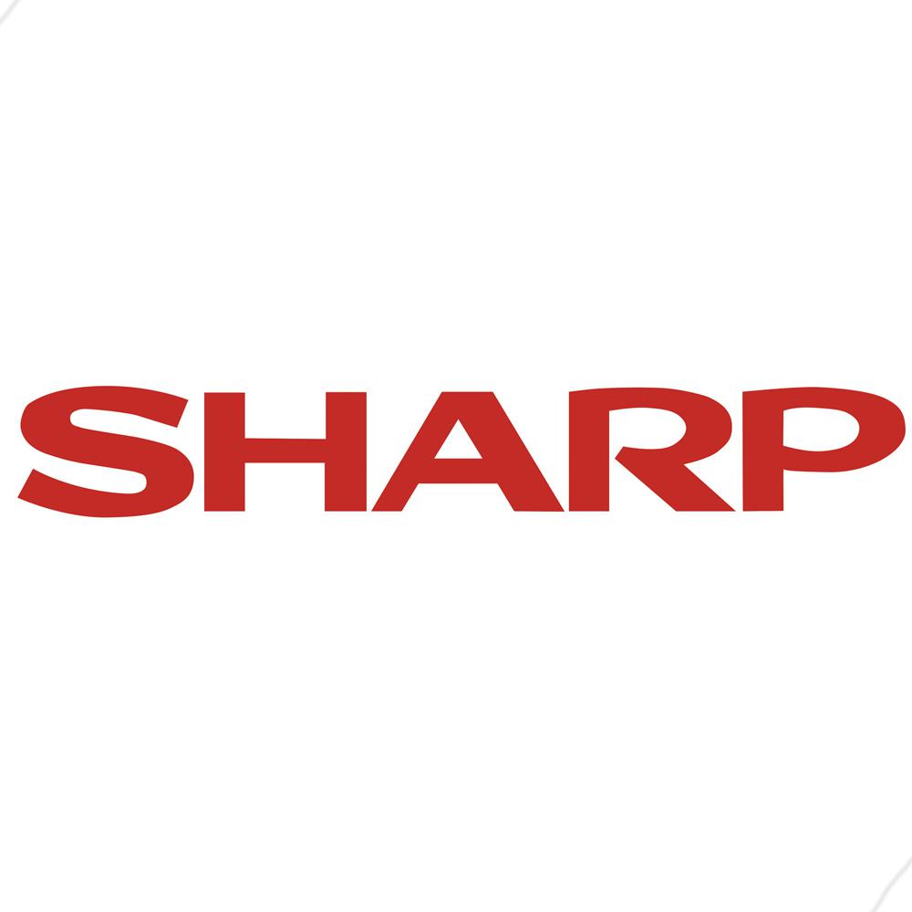 Sharp MX230CU