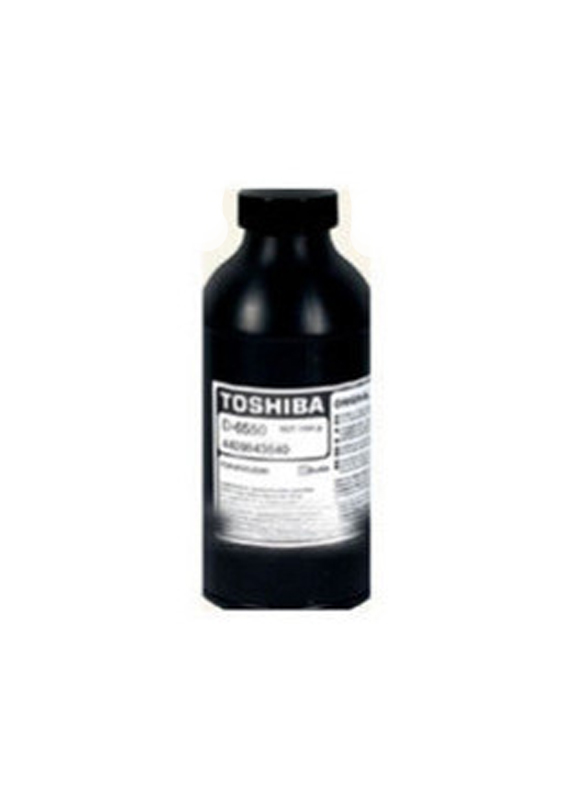 Toshiba D6550/5540