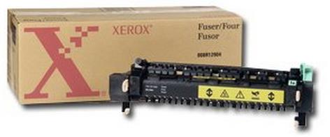 Xerox WC7232