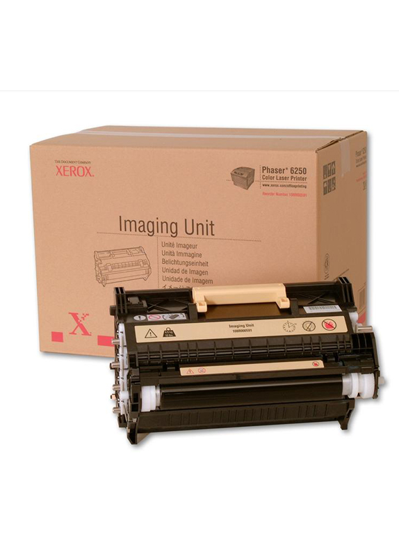 Xerox 6250 Imaging Unit