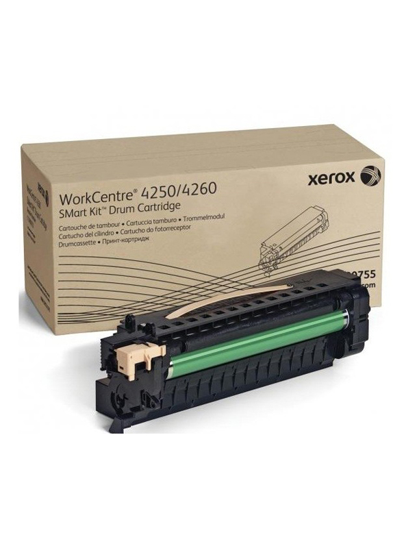 Xerox WC4250/4260
