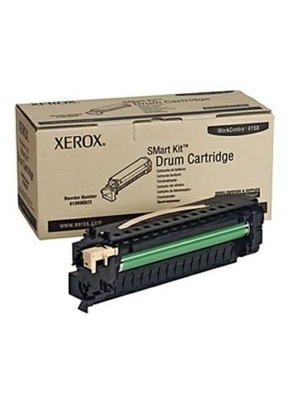 Xerox 4150 zwart