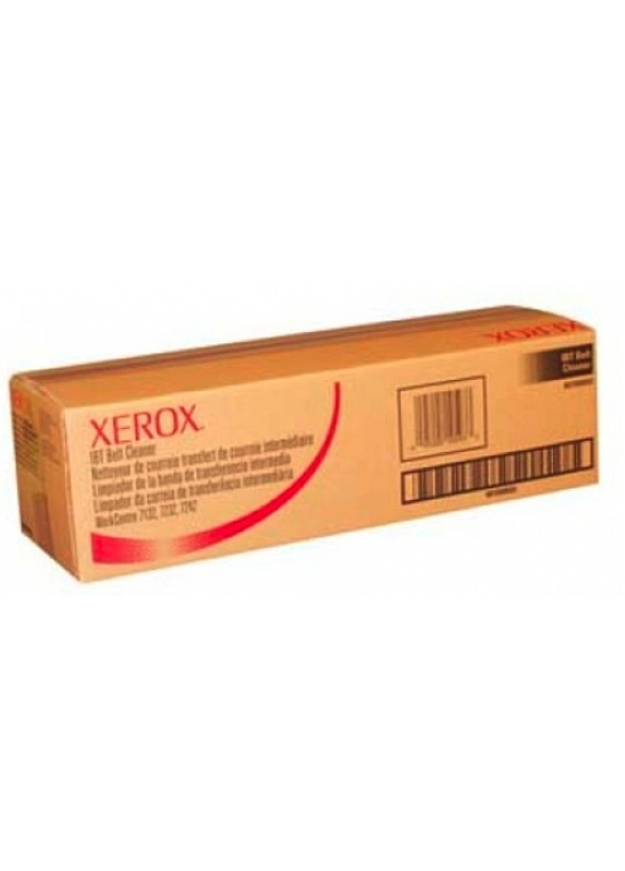 Xerox WC7232/42